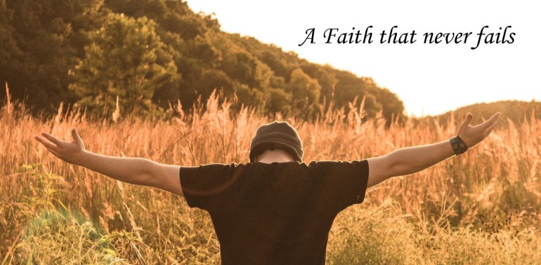alex-woods- faith that never fails